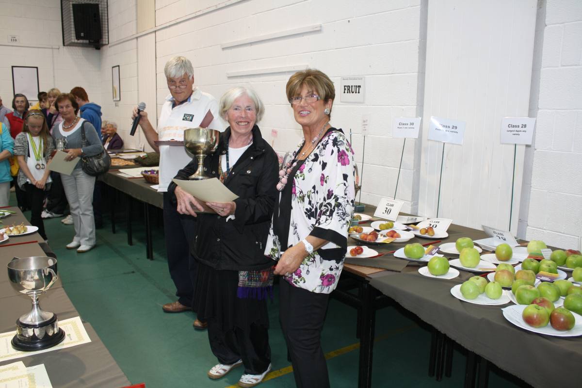 ../Images/Horticultural Show in Bunclody 2014--136.jpg